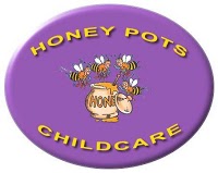 Honey Pots 685751 Image 0
